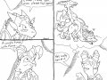toon_1238092664639_games004.jpg